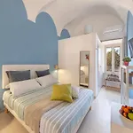 Il Chiostro Bed & Breakfast 4*