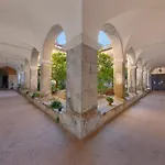 Il Chiostro Bed & Breakfast Massa Lubrense