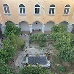 Il Chiostro