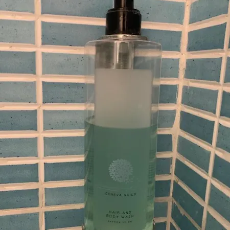 Il Chiostro 4* Massa Lubrense