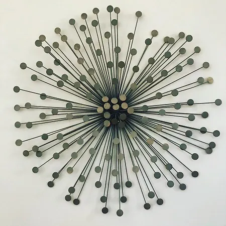 Il Chiostro Frühstückspension Massa Lubrense