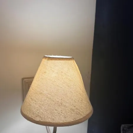 Отель типа 